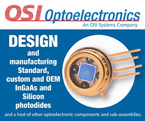 OSI Optoelectronics - Design & Manufacturing Standard Oct 22 MR