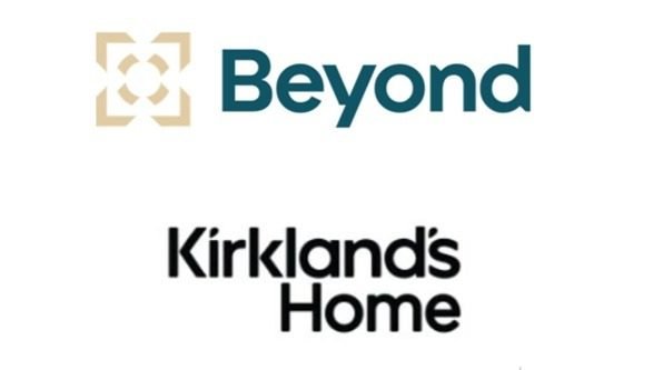 Kirkland’s Sullivan relishes role to ‘rebuild brands’, including Beyond’s portfolio